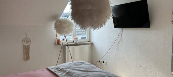 Moradia em banda de 5 divisões em Lorrach, Germany N.º 39299 13