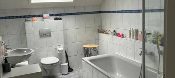 Moradia em banda de 5 divisões em Lorrach, Germany N.º 39299 6