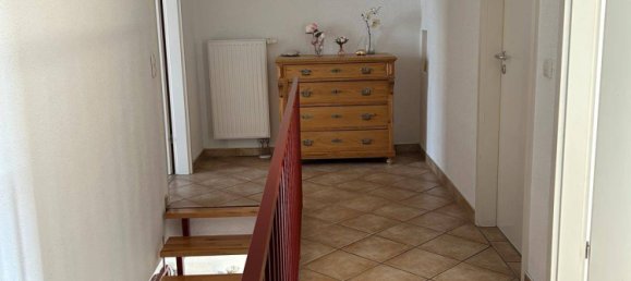 Moradia em banda de 5 divisões em Lorrach, Germany N.º 39299 15