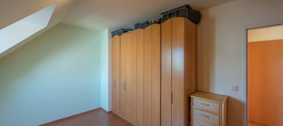 3-Zimmer Wohnung in Wien, Austria, Nr. 191607 24