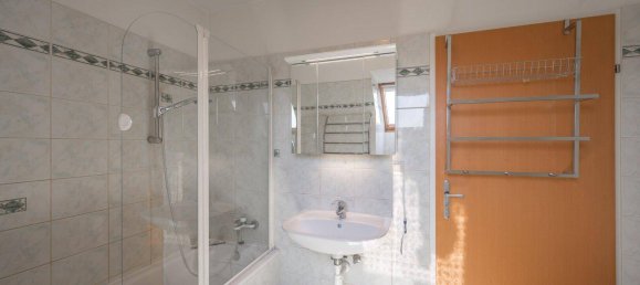 3-Zimmer Wohnung in Wien, Austria, Nr. 191607 19