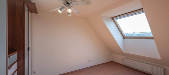 3-Zimmer Wohnung in Wien, Austria, Nr. 191607 20