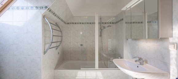 3-Zimmer Wohnung in Wien, Austria, Nr. 191607 18