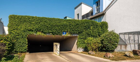 3-Zimmer Wohnung in Wien, Austria, Nr. 191607 28