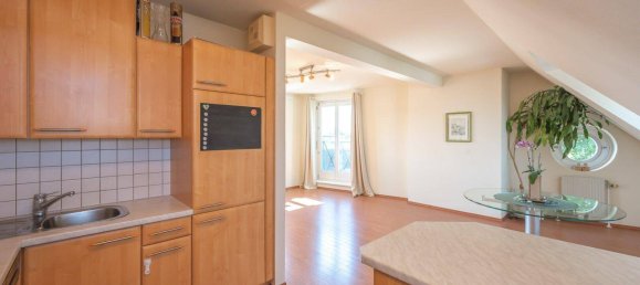 3-Zimmer Wohnung in Wien, Austria, Nr. 191607 13