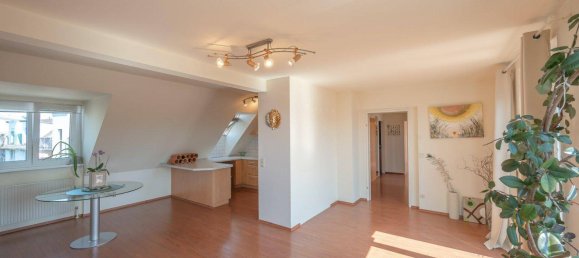 3-Zimmer Wohnung in Wien, Austria, Nr. 191607 6