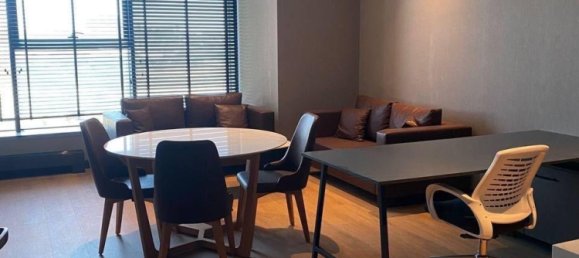 شقة 1+1 في Istanbul, Turkey رقم 27553 3