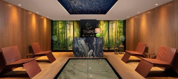 شقة 1+1 في Istanbul, Turkey رقم 27553 15