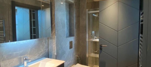 شقة 1+1 في Istanbul, Turkey رقم 27553 5