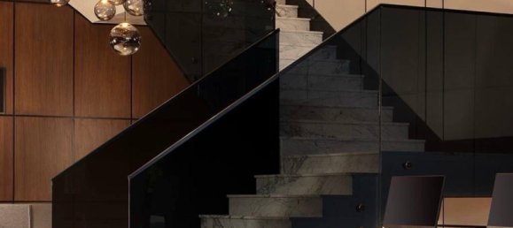 شقة 1+1 في Istanbul, Turkey رقم 27553 19