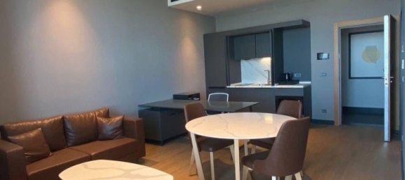 شقة 1+1 في Istanbul, Turkey رقم 27553 8