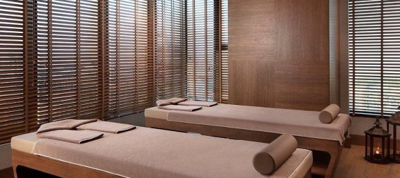 شقة 1+1 في Istanbul, Turkey رقم 27553 16