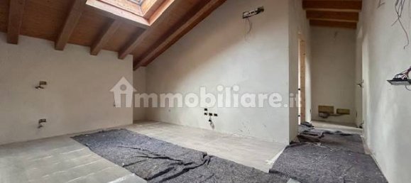 2 chambres Appartement à Sona, Italy No. 26961 20