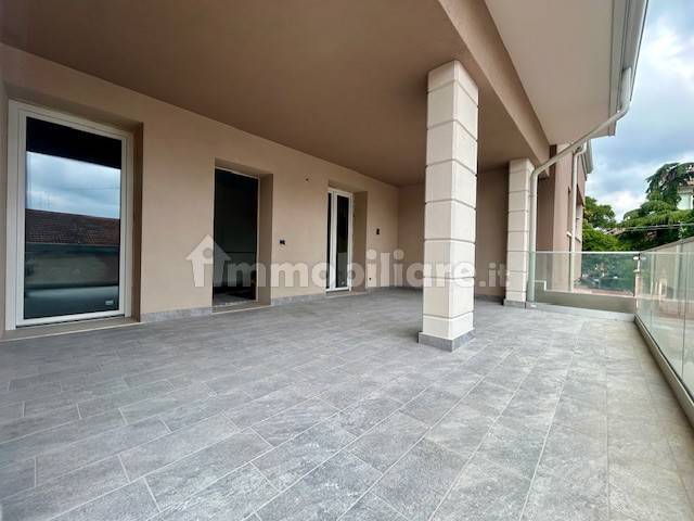 2 chambres Appartement à Sona, Italy No. 26961