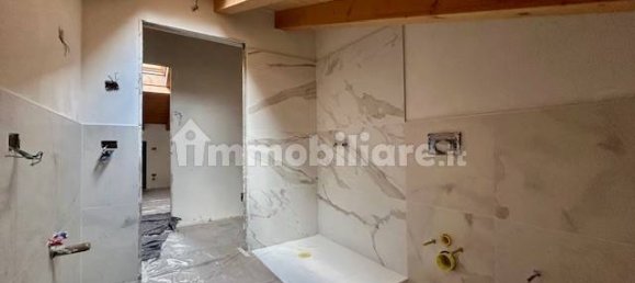 2 chambres Appartement à Sona, Italy No. 26961 26