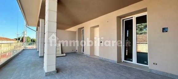 2 chambres Appartement à Sona, Italy No. 26961 4