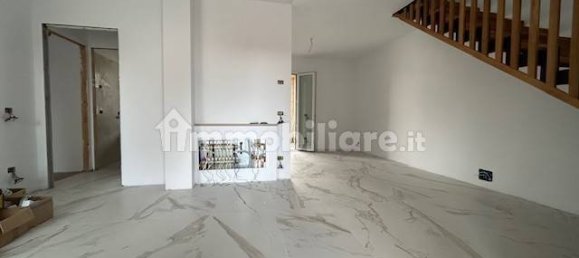 2 chambres Appartement à Sona, Italy No. 26961 6
