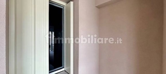 2 chambres Appartement à Sona, Italy No. 26961 13