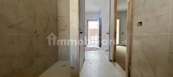 2 chambres Appartement à Sona, Italy No. 26961 17