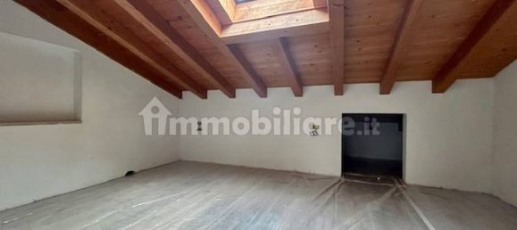 2 chambres Appartement à Sona, Italy No. 26961 22