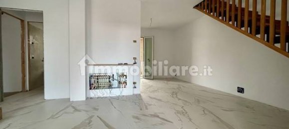 2 chambres Appartement à Sona, Italy No. 26961 7