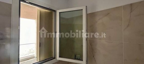 2 chambres Appartement à Sona, Italy No. 26961 16