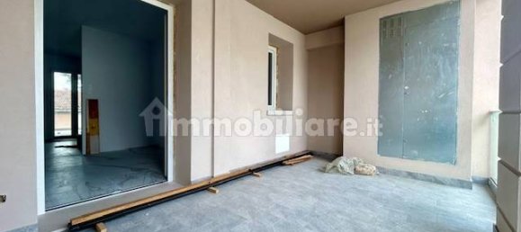 2 chambres Appartement à Sona, Italy No. 26961 14