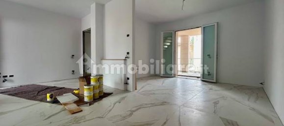 2 chambres Appartement à Sona, Italy No. 26961 12