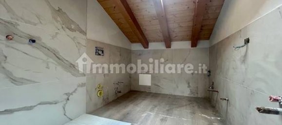2 chambres Appartement à Sona, Italy No. 26961 25
