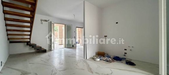 2 chambres Appartement à Sona, Italy No. 26961 8