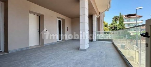 2 chambres Appartement à Sona, Italy No. 26961 2