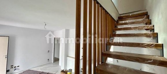 2 chambres Appartement à Sona, Italy No. 26961 19