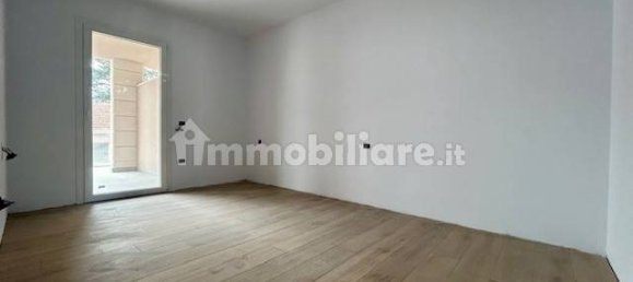 2 chambres Appartement à Sona, Italy No. 26961 15