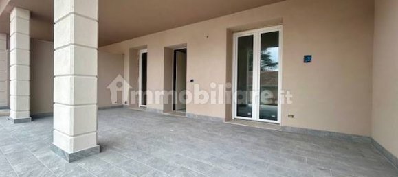 2 chambres Appartement à Sona, Italy No. 26961 3