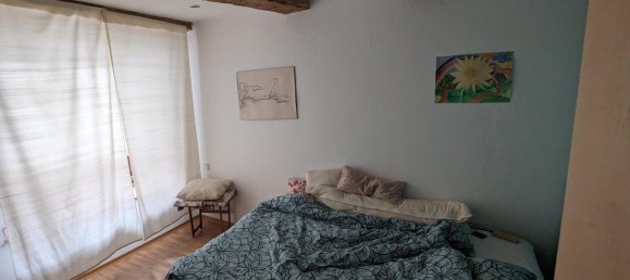 7-salle Bâtiment à Waldshut, Germany No. 958 5