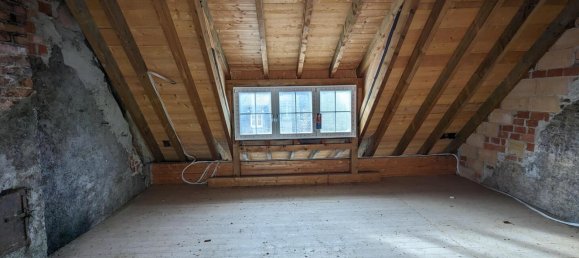 7-salle Bâtiment à Waldshut, Germany No. 958 13