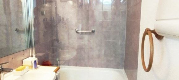 1 chambre Appartement à Le Grau-du-Roi, France No. 194845 7