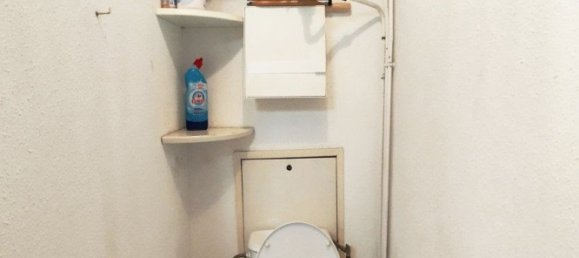 1 chambre Appartement à Le Grau-du-Roi, France No. 194845 8