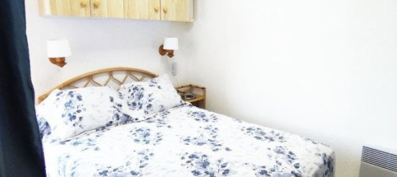 1 chambre Appartement à Le Grau-du-Roi, France No. 194845 5