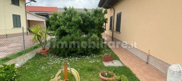 3 bedrooms Villa in Ravenna, Italy No. 80372 18