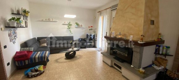 3 bedrooms Villa in Ravenna, Italy No. 80372 7