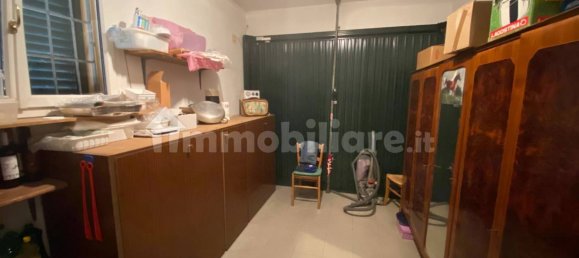 3 bedrooms Villa in Ravenna, Italy No. 80372 15