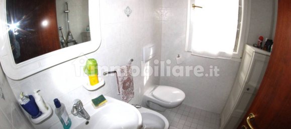 3 bedrooms Villa in Ravenna, Italy No. 80372 13