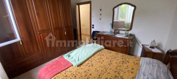 3 bedrooms Villa in Ravenna, Italy No. 80372 10