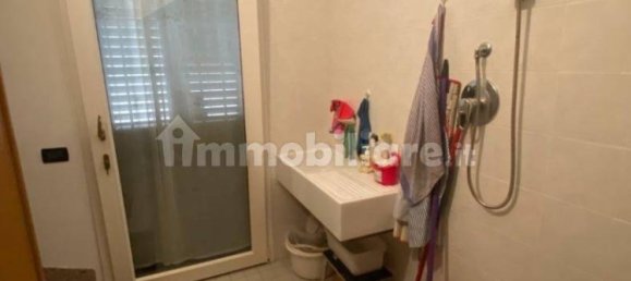 3 bedrooms Villa in Ravenna, Italy No. 80372 14