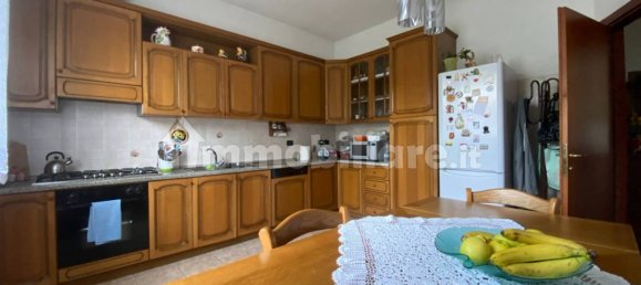 3 bedrooms Villa in Ravenna, Italy No. 80372 4