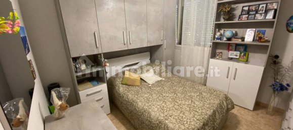 3 bedrooms Villa in Ravenna, Italy No. 80372 11