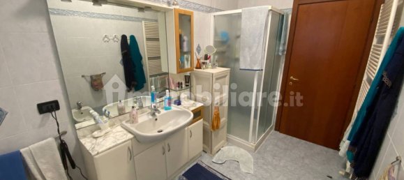 3 bedrooms Villa in Ravenna, Italy No. 80372 12