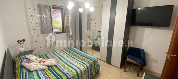 3 bedrooms Villa in Ravenna, Italy No. 80372 9