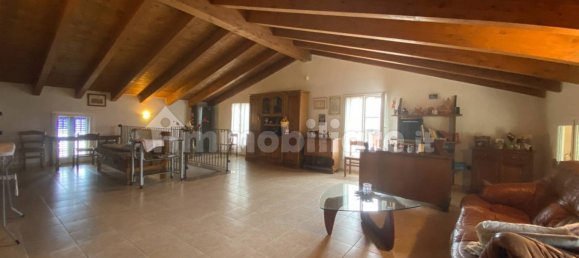 3 bedrooms Villa in Ravenna, Italy No. 80372 16